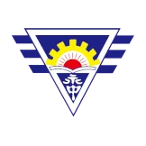 永平中学学习网